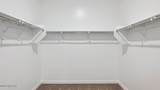 883 Calle Zaino - Photo 17
