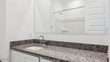 883 Calle Zaino - Photo 18