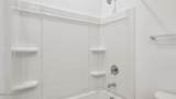 883 Calle Zaino - Photo 19