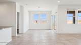 883 Calle Zaino - Photo 2