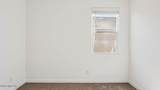 883 Calle Zaino - Photo 20