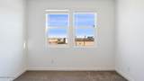 883 Calle Zaino - Photo 24