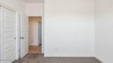 883 Calle Zaino - Photo 25