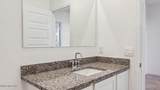 883 Calle Zaino - Photo 26