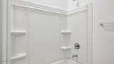 883 Calle Zaino - Photo 27