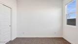 883 Calle Zaino - Photo 28