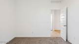 883 Calle Zaino - Photo 29