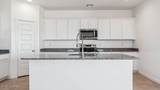 883 Calle Zaino - Photo 3