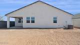 883 Calle Zaino - Photo 32