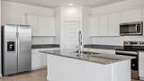 883 Calle Zaino - Photo 4