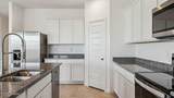 883 Calle Zaino - Photo 5