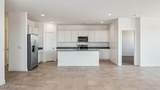 883 Calle Zaino - Photo 6