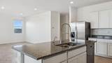 883 Calle Zaino - Photo 7