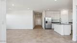 883 Calle Zaino - Photo 8