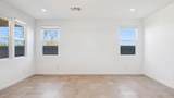 883 Calle Zaino - Photo 9