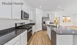 12239 Rose Frances Drive - Photo 1