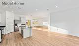12239 Rose Frances Drive - Photo 10