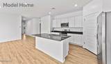 12239 Rose Frances Drive - Photo 11