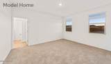 12239 Rose Frances Drive - Photo 13