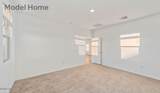 12239 Rose Frances Drive - Photo 14