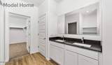 12239 Rose Frances Drive - Photo 17