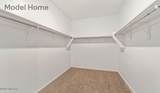 12239 Rose Frances Drive - Photo 19