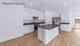 12239 Rose Frances Drive - Photo 2