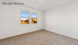 12239 Rose Frances Drive - Photo 21