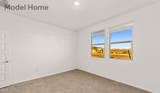 12239 Rose Frances Drive - Photo 22
