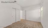 12239 Rose Frances Drive - Photo 23
