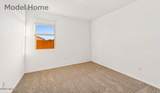 12239 Rose Frances Drive - Photo 24