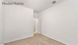 12239 Rose Frances Drive - Photo 25