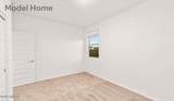 12239 Rose Frances Drive - Photo 26