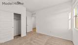 12239 Rose Frances Drive - Photo 27