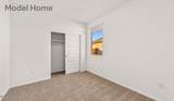 12239 Rose Frances Drive - Photo 28