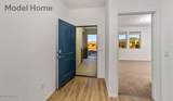 12239 Rose Frances Drive - Photo 3