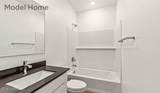 12239 Rose Frances Drive - Photo 30