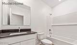 12239 Rose Frances Drive - Photo 31