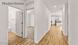 12239 Rose Frances Drive - Photo 4