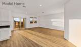 12239 Rose Frances Drive - Photo 5