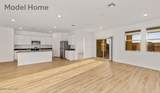 12239 Rose Frances Drive - Photo 8
