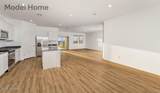 12239 Rose Frances Drive - Photo 9