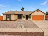 2801 Calle De Dalias - Photo 1