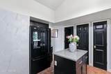 2801 Calle De Dalias - Photo 10