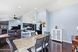 2801 Calle De Dalias - Photo 11