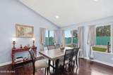 2801 Calle De Dalias - Photo 13