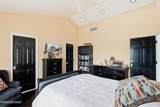 2801 Calle De Dalias - Photo 15