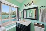 2801 Calle De Dalias - Photo 16