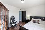 2801 Calle De Dalias - Photo 17