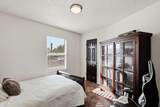 2801 Calle De Dalias - Photo 18